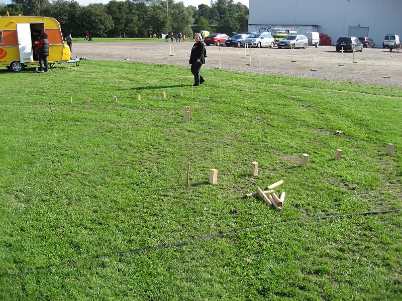2008-09-14 11.34.56 (IMG_8594).jpg